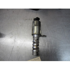 30J008 Variable Valve Timing Solenoid For 07-10 Lincoln MKZ  3.5L 7T4E6B297GA